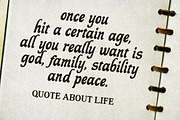 Miralona Stone Display, a Script Font by Letterhend Studio (Thumbnail 5 of 9)