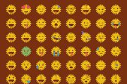 CoronaSet: Help Italy with icons, an Emoji Icon by InvCrea (Thumbnail 2 of 4)