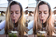Fashion & Blogger Lightroom presets, a Plug-in Add-On by Gregzimm (Thumbnail 8 of 15)