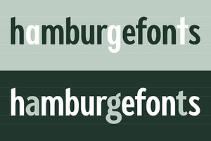 Fellbaum Grotesk Full