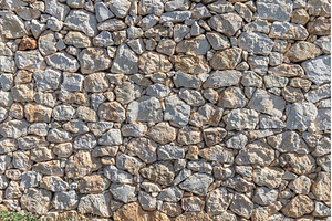 A beautiful texture of path or wall, a Background Photo by Illustrations&photos