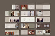 Gemini Affinity Publisher Brochure, a Brochure Template by SlideStation (Thumbnail 8 of 8)