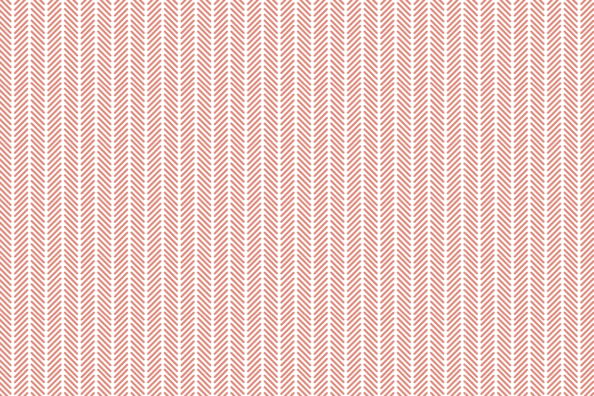 Delicate Herbarium Seamless Patterns, a Pattern Graphic by Maria Budarkiewicz (Photo 14 of 22)