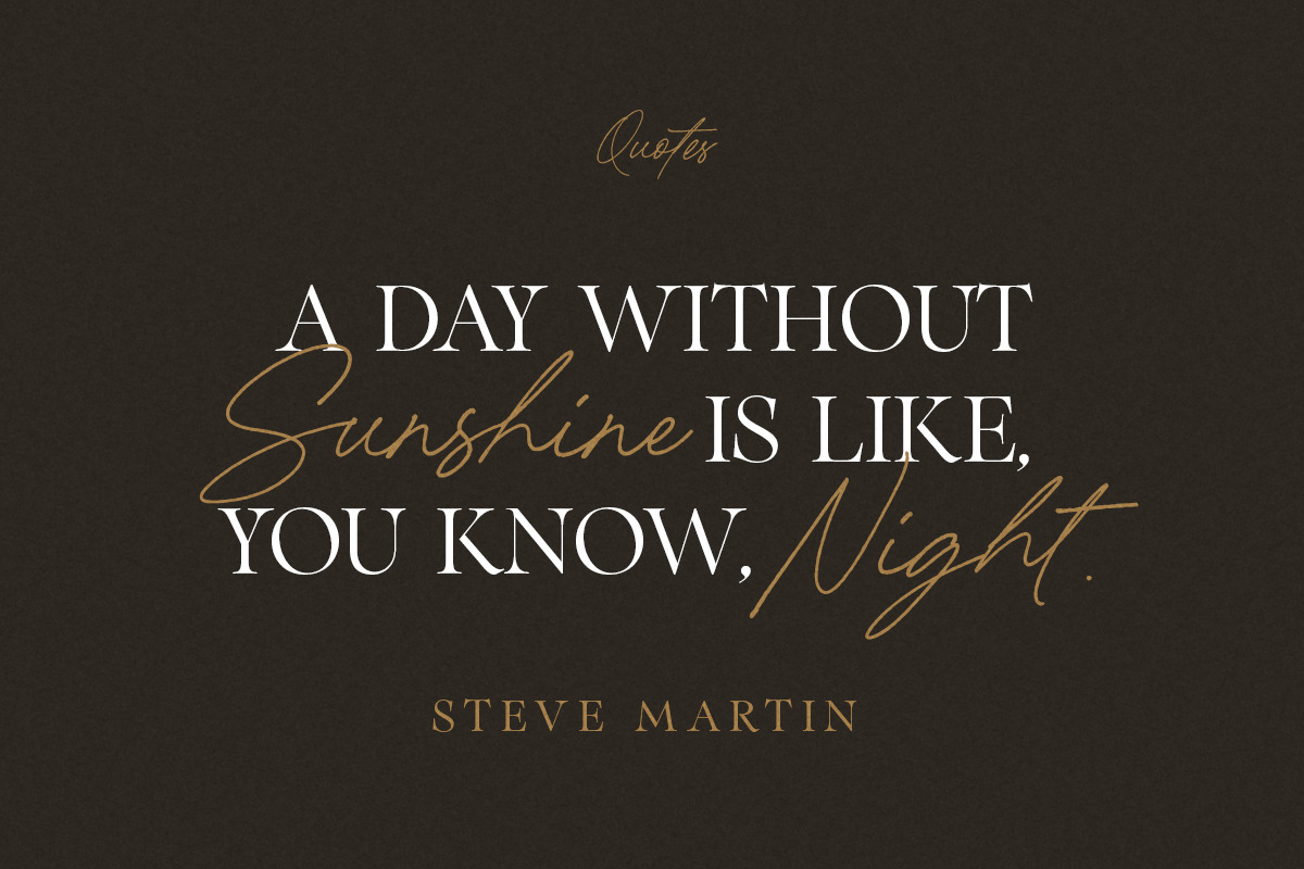 Heart  Affairs - Beautiful Font Duo, a Serif Font by Letterhend Studio (Photo 7 of 9)