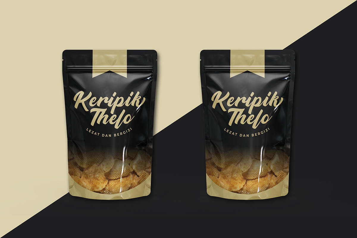 Widati Script Clean & Rough + Bonus, a Script Font by Mbonster Design Studio (Photo 7 of 10)