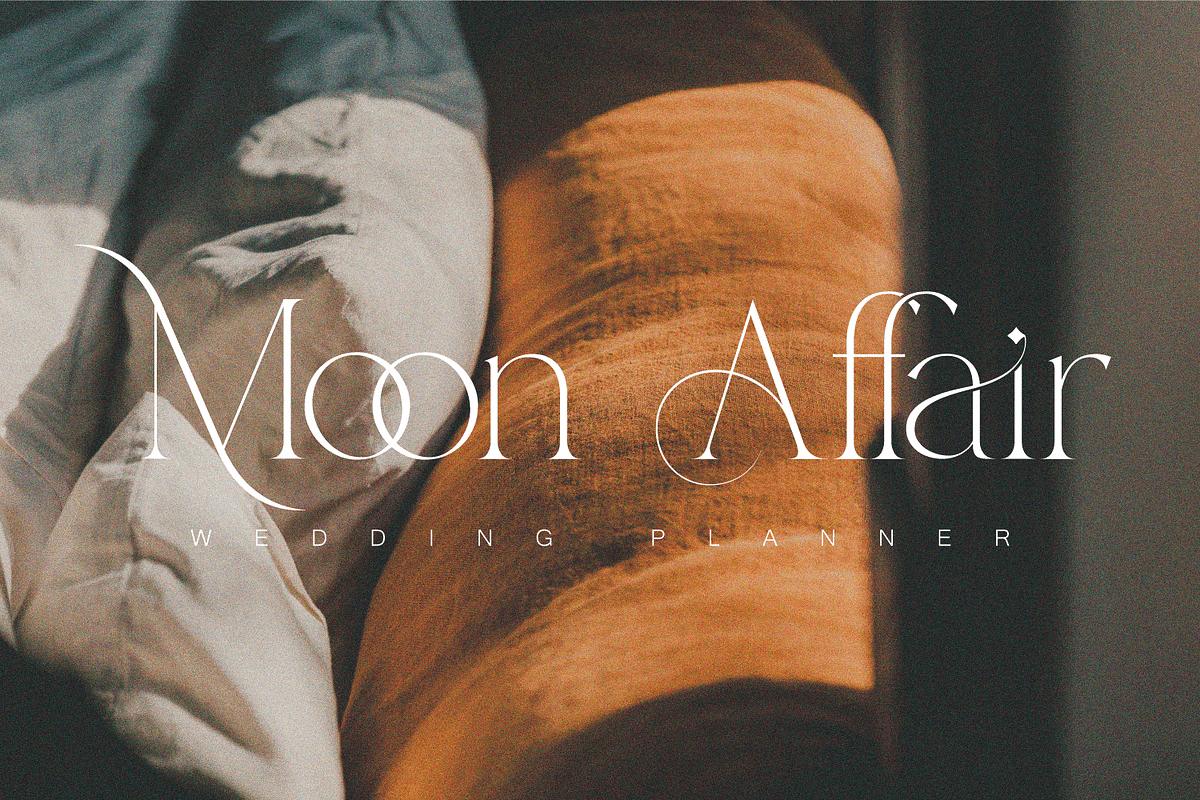 Bechilo – Modern Serif Font, a Serif Font by Yahya Type (Photo 8 of 25)