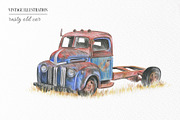 Prairie aesthetics. 52 items, an Animal Illustration by Art by Lady Natali (Thumbnail 9 of 13)