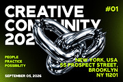 Alma Pro - Bold Modern Sans Serif, a Sans Serif Font by Rahagita Studio (Thumbnail 10 of 10)
