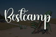 Alliance, a Handwritten Font by FreshTypeINK (Thumbnail 7 of 8)