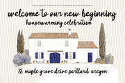 Kindly Reply Whimsical Handwritten, a Handwritten Font by AmorfaType (Thumbnail 4 of 8)