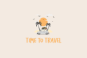 Chia Seeds Fun Handwritten Font, a Handwritten Font by peterdraw (Thumbnail 7 of 8)
