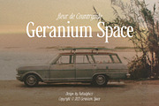 Countryside - A Modern Serif Family, a Serif Font by Megi Satyo Widodo (Thumbnail 18 of 22)