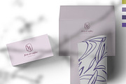 Color Palette Swatches violet, a Palette Add-On by Greek fonts by nantia.co (Thumbnail 2 of 3)