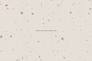 Vintage Paper Textures, a Texture Graphic by May Motif (Thumbnail 16 of 16)