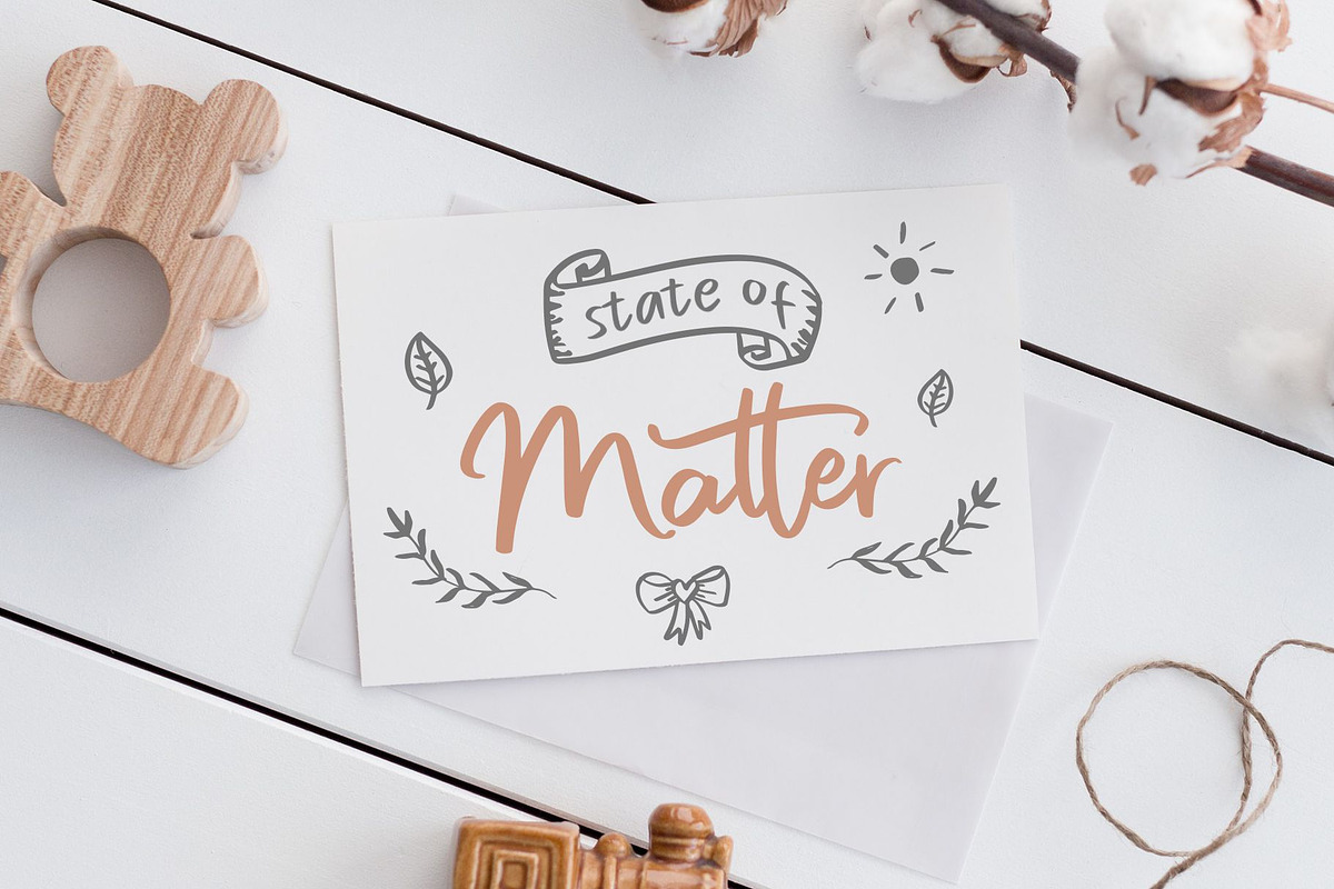 Sweet Buttermilk Font Free Download - Script Fonts Preview 2026