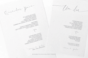 (44 fonts) Xanas Wedding Font Family, a Script Font by vectalex (Thumbnail 5 of 8)