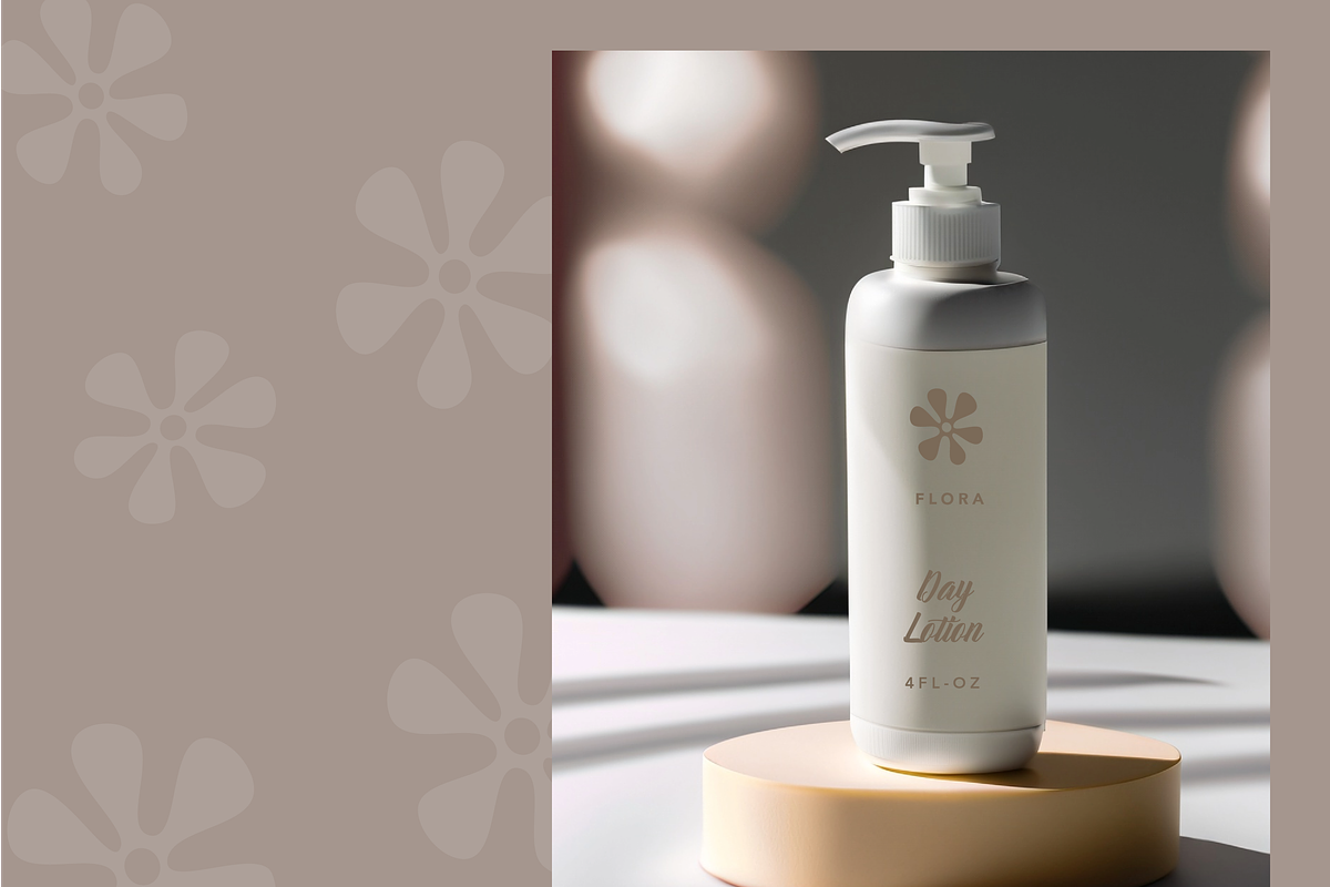 Greso Font - Handwritten Script Font, a Script Font by Creative Foundry (Photo 4 of 9)