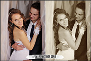 Darkroom Toners - Sepia Profiles, a Plug-in Add-On by Raztrend (Thumbnail 3 of 30)