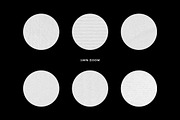Subtle Paper Textures, a Texture Graphic by Design Squad (Thumbnail 7 of 7)