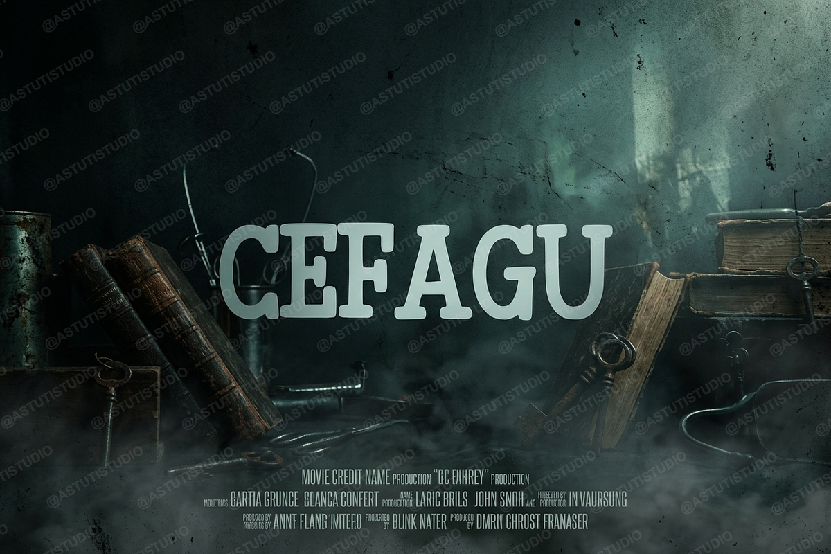 Cefagu | Modern Luxury Serif, a Serif Font by Astuti Studio (Photo 8 of 25)