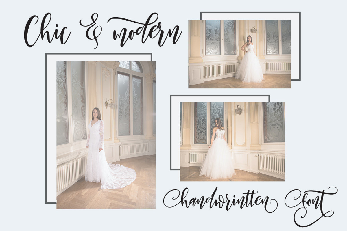 Joustin preview 3