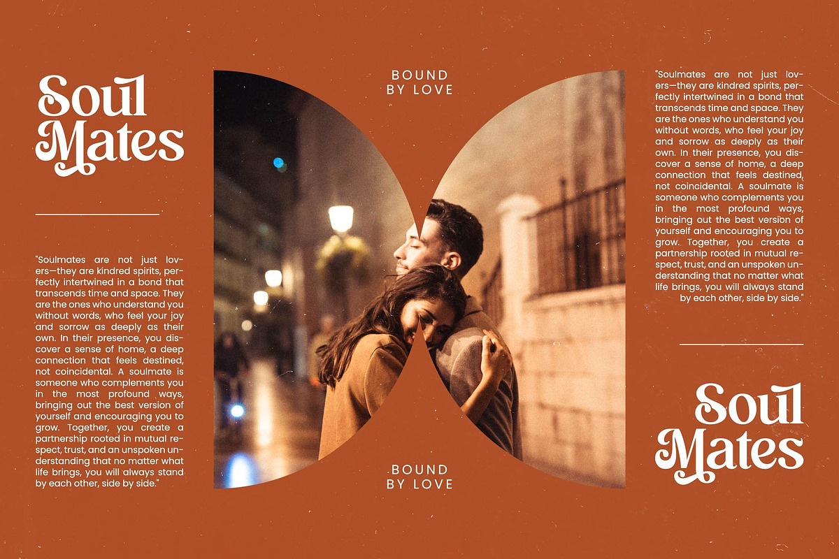 Mystic Sunlite Groovy Serif Font, a Serif Font by timelesstype.co (Photo 3 of 20)