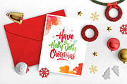 Northshire Script + Extras (Sale), a Script Font by Heybing Supply Co. (Thumbnail 7 of 9)