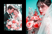 Vivid Editorial–Vibrant Color, an Action Add-On by 3d_model_tifotizi (Thumbnail 8 of 8)