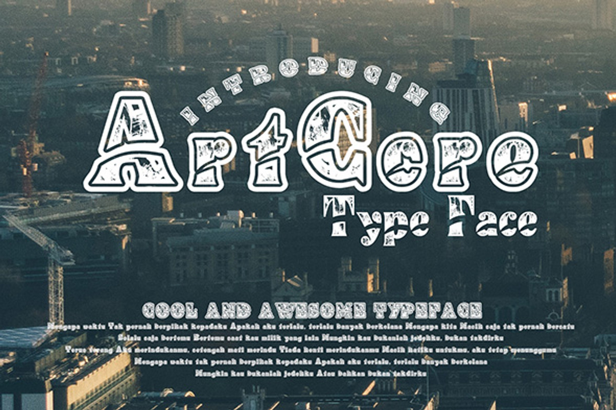 ArtCore