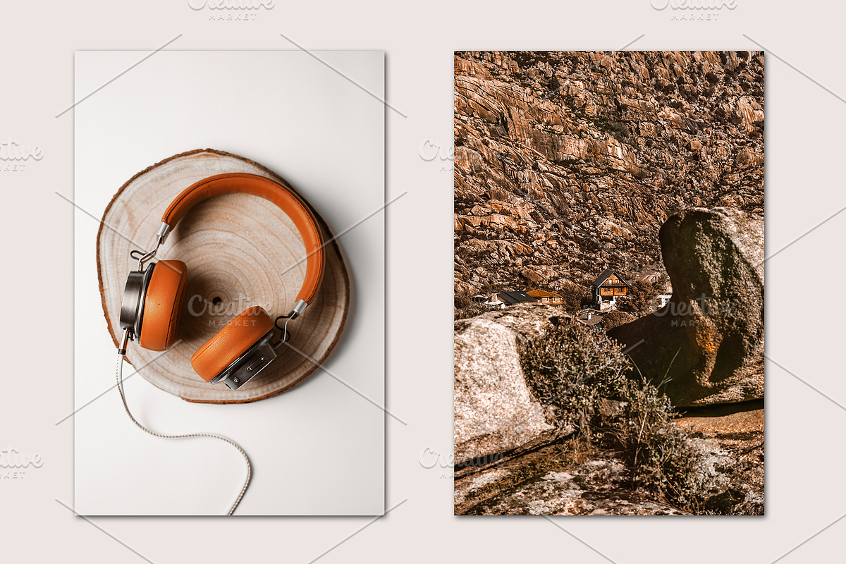 Autumn lifestyle, photo bundle II, a Holiday Photo by JAY MID IMAGE (Photo 5 of 19)
