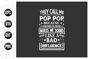Fathers day t shirt design bundle, a Graphic by Uniquesvg99 (Thumbnail 22 of 31)