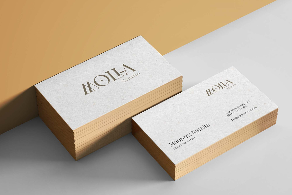 Austen - Aesthetic Serif Font, a Serif Font by Ardyanatypes (Photo 8 of 12)