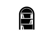 Hanging Egg Chair Silhouette Bundle, an Illustration by Gfx_Store (Thumbnail 23 of 51)