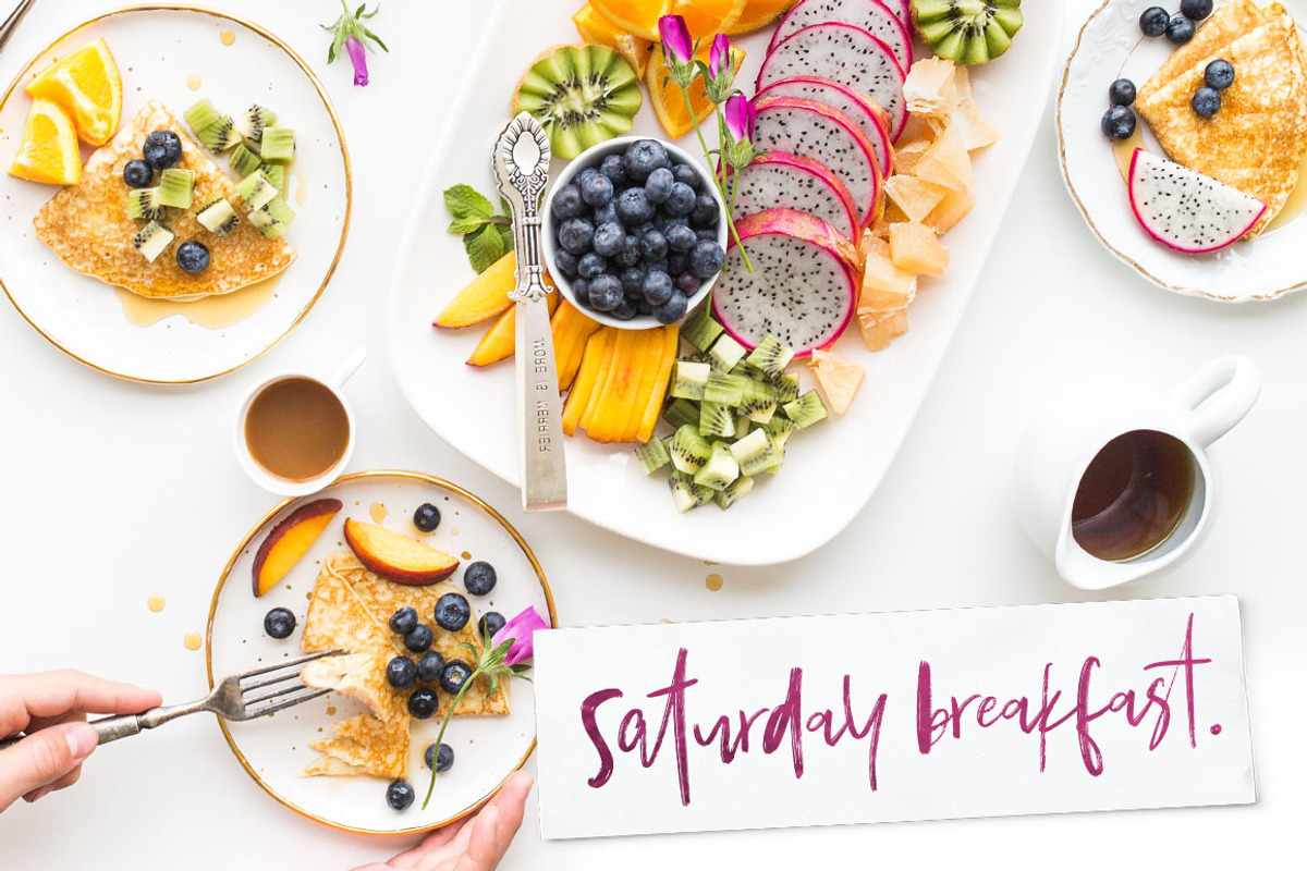 Bestlady Brush Font, a Script Font by Dhan Studio (Photo 10 of 11)