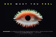 Sononautica, a Graphic by KAT (Thumbnail 2 of 10)