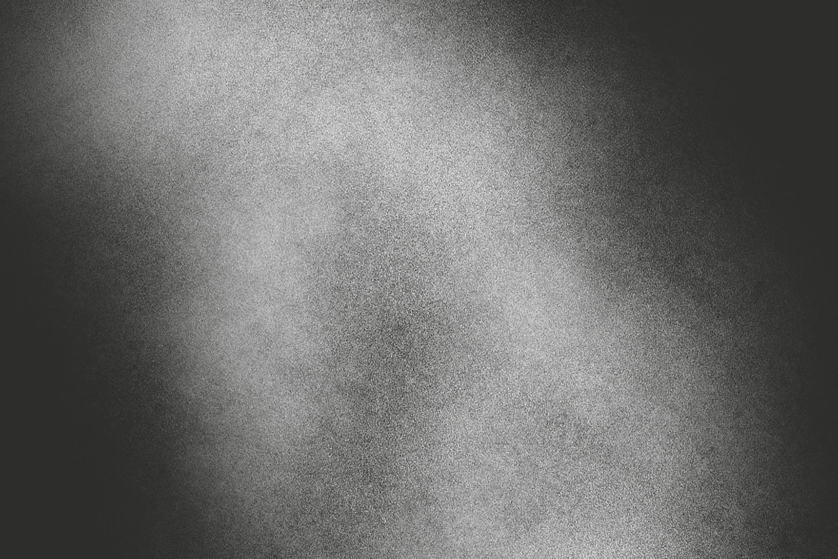 Grunge Photoshop Brushes, a Brush Add-On by VectorMedia (Photo 4 of 11)