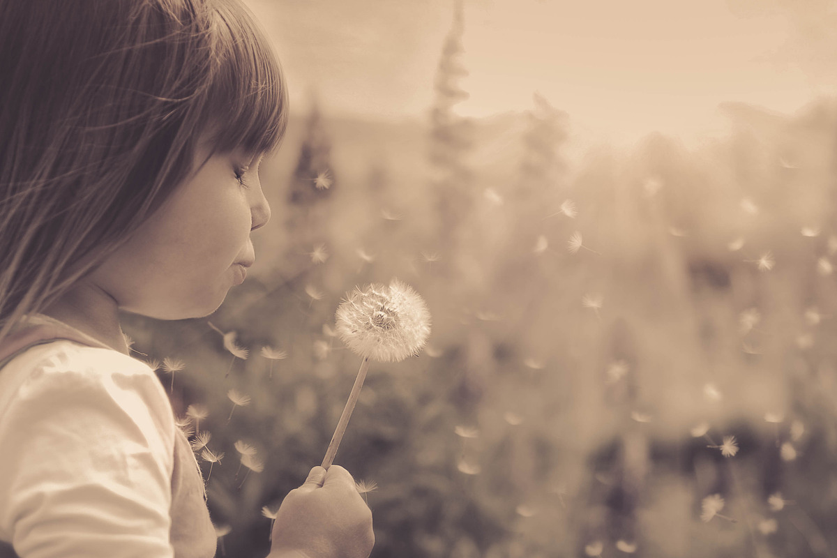 16 Faded Sepia Matte Portrait Preset, a Preset Add-On by Timeless Presets (Photo 6 of 13)
