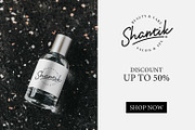 Belliso - Monoline Script Font, a Handwritten Font by Hasbi Creative (Thumbnail 9 of 14)