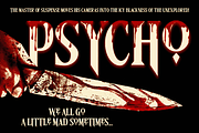 Ghostbum - Horror Font, a Blackletter Font by RagamKata (Thumbnail 2 of 12)