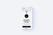 Galaxy S26 Clay - 24 Mockups Scenes, an Android Mockup by Asylab (Thumbnail 11 of 62)