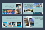 Fristy - RealEstate Keynote Template, a Presentation Template by riz creative studio (Thumbnail 7 of 9)