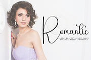 Babydoll, a Handwritten Font by InermediaSTUDIO (Thumbnail 5 of 7)
