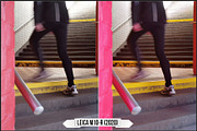 Leica Colors & Sensor Luminance, a Plug-in Add-On by Raztrend (Thumbnail 16 of 29)