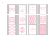 Design Grid Generator, an Action Add-On by A Northern Type (Thumbnail 3 of 3)