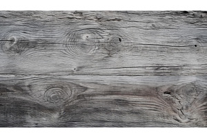 wooden gray table texture ai, a Background Photo by pikepicture