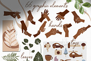 Father's Day collection., a Decorative Illustration by EasyArt (Thumbnail 9 of 10)