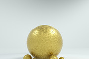 60 Metal Materials for C4d Octane, a Textures & Material 3D Model by 3DTreatment (Thumbnail 62 of 88)