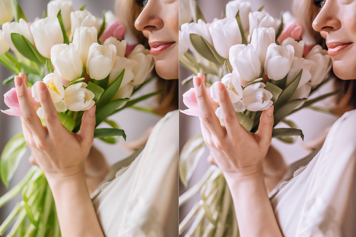 Bright and Clean Lightroom presets, a Preset Add-On by AAA Presets (Photo 10 of 24)