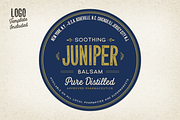 Letterpress Studio Fonts -20% SALE, a Sans Serif Font by Fenotype (Thumbnail 20 of 20)