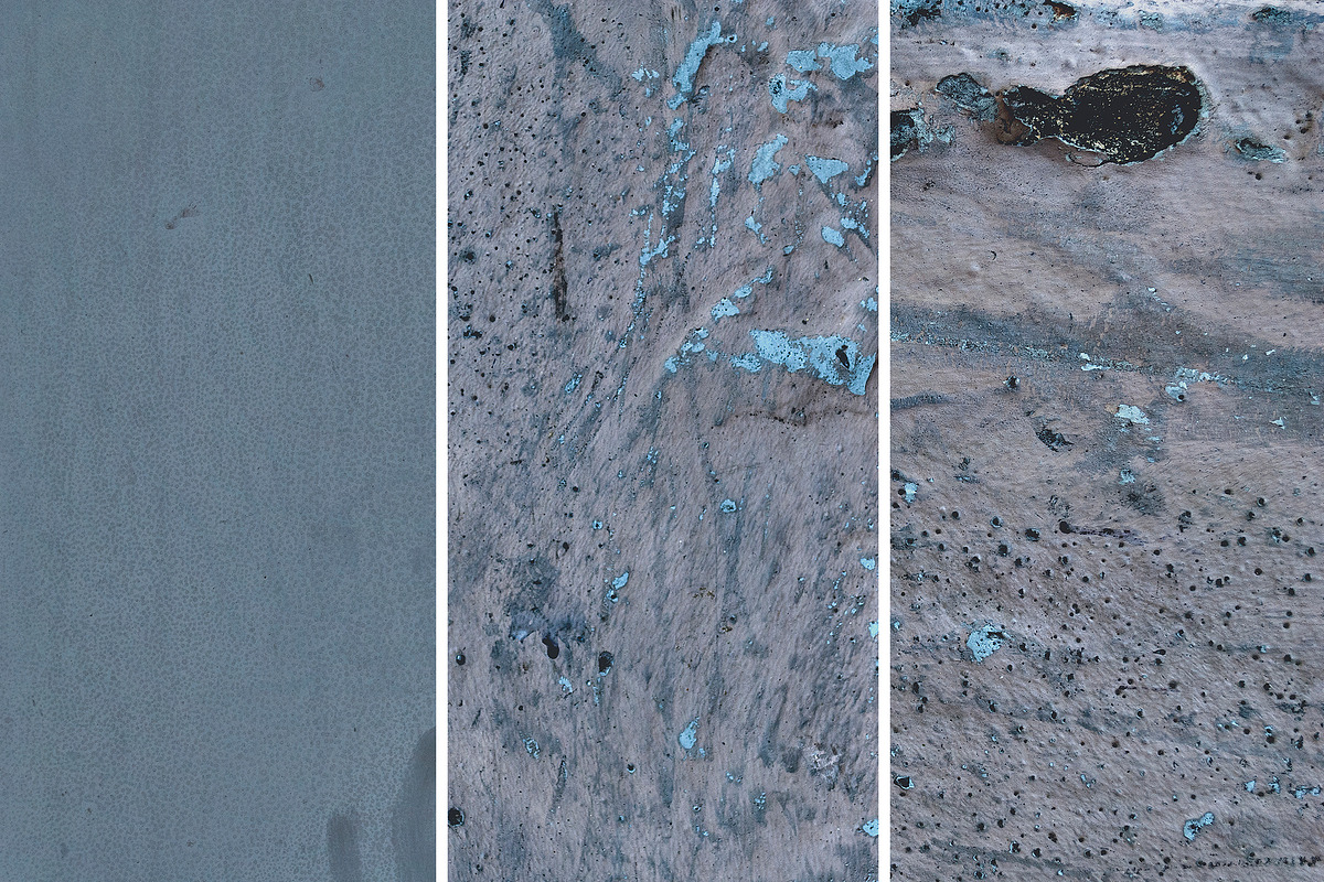 GSTC - Paint textures, a Texture Graphic by The Shop (Photo 5 of 44)